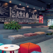 Top Coworking Spaces in Doha for Remote Work Success