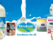 Brookside Dairy Ltd