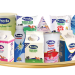 Githunguri Dairy Farmers Cooperative Society Ltd