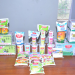 Best Milk Brands in Uganda (2025): Top Choices for Quality and Taste