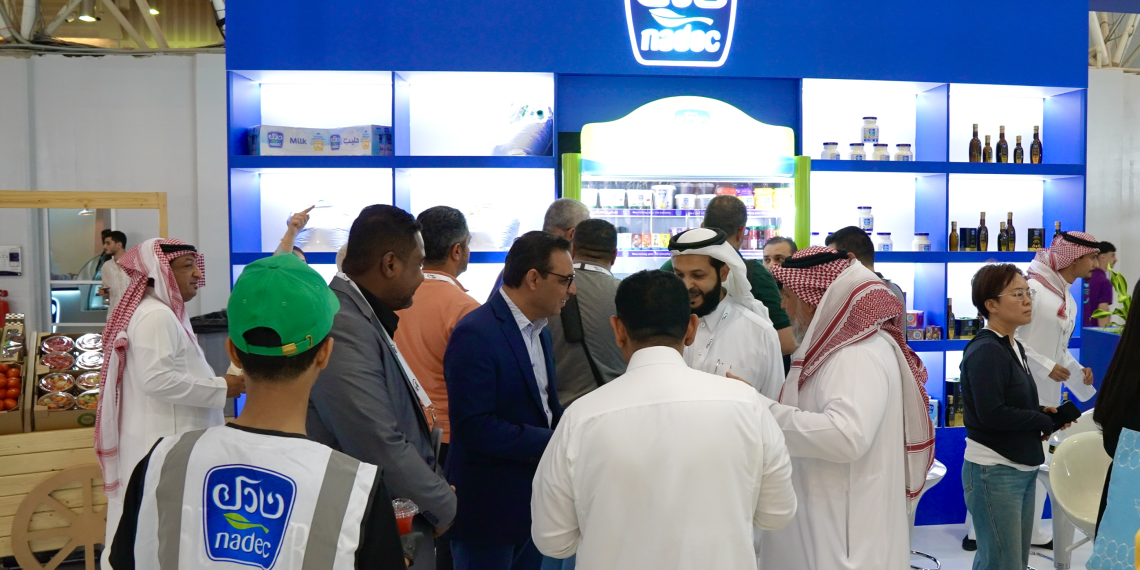 Top Milk Companies in Dubai (2026): Products, Brands & Contacts