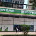 Co-operative Bank of Kenya