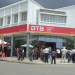 Diamond Trust Bank (DTB)