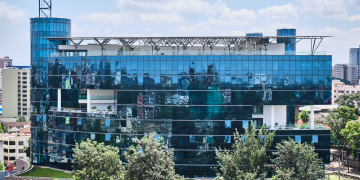 I&M Bank
