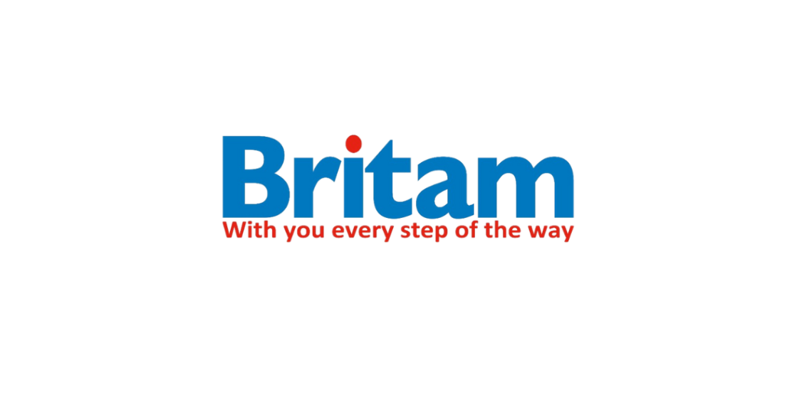 Britam Insurance