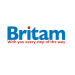 Britam Insurance