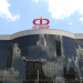 CIC Insurance Group
