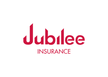 Jubilee Insurance