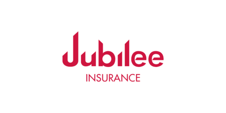 Jubilee Insurance