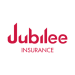 Jubilee Insurance