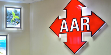 AAR Insurance