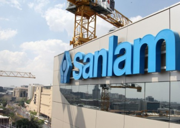 Sanlam Kenya