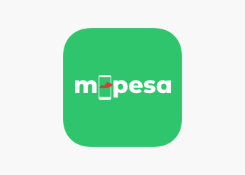 M-Pesa – Ideal for mobile money transfers, savings, and bill payments with a wide agent network.