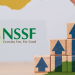 NSSF