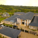 Top Investment Companies in Kakamega to Watch in 2025