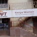 Kenya Women Microfinance Bank (KWFT)