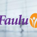 Faulu Microfinance Bank