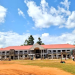 Kamukuywa A.C Primary School