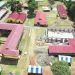 Matili Technical Training Institute – Technology and Innovation