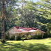 Rondo Retreat Centre