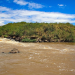 Nzoia River Picnic Spots