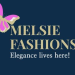 Melsie Fashions & Closet