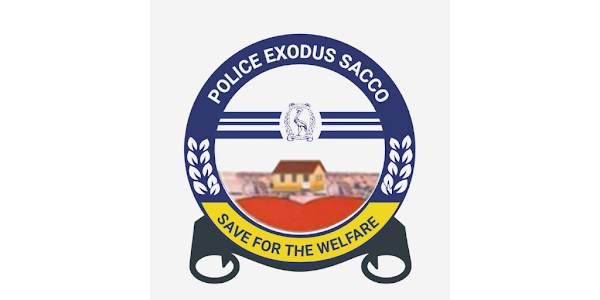 Top 10 SACCOs in Uganda with the Highest Returns