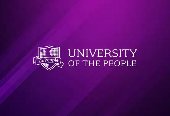 University of the People (UoPeople)