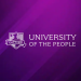 University of the People (UoPeople)