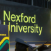 Nexford University
