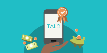 Tala