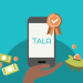 Tala