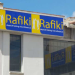 Rafiki Microfinance Bank – Education Loan