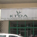 Kenya Tea Development Agency (KTDA)