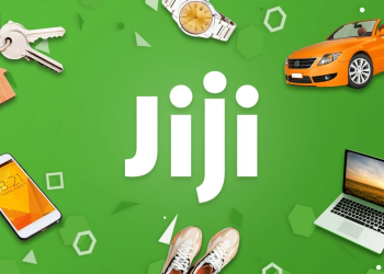 Jiji Kenya