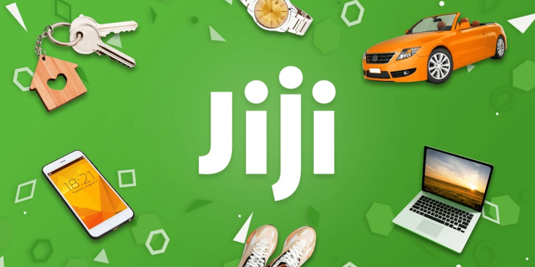 Jiji Kenya