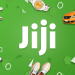 Jiji Kenya