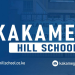 Kakamega Hill School – Kakamega-Mumias Road
