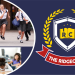 The Ridgecrest International Schools – Mumias, Kakamega