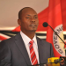 William Kabogo