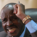 Wilson Sossion
