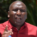 Aaron Cheruiyot