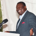 Musalia Mudavadi