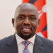 Kipchumba Murkomen