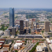 Oklahoma City
