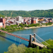 Charleston West Virginia