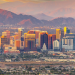 Phoenix, Arizona