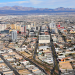 Las Vegas