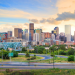 Denver