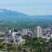 Salt Lake City